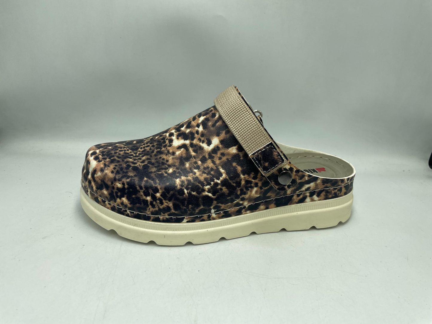 حذاء سابو نسائي 1541422