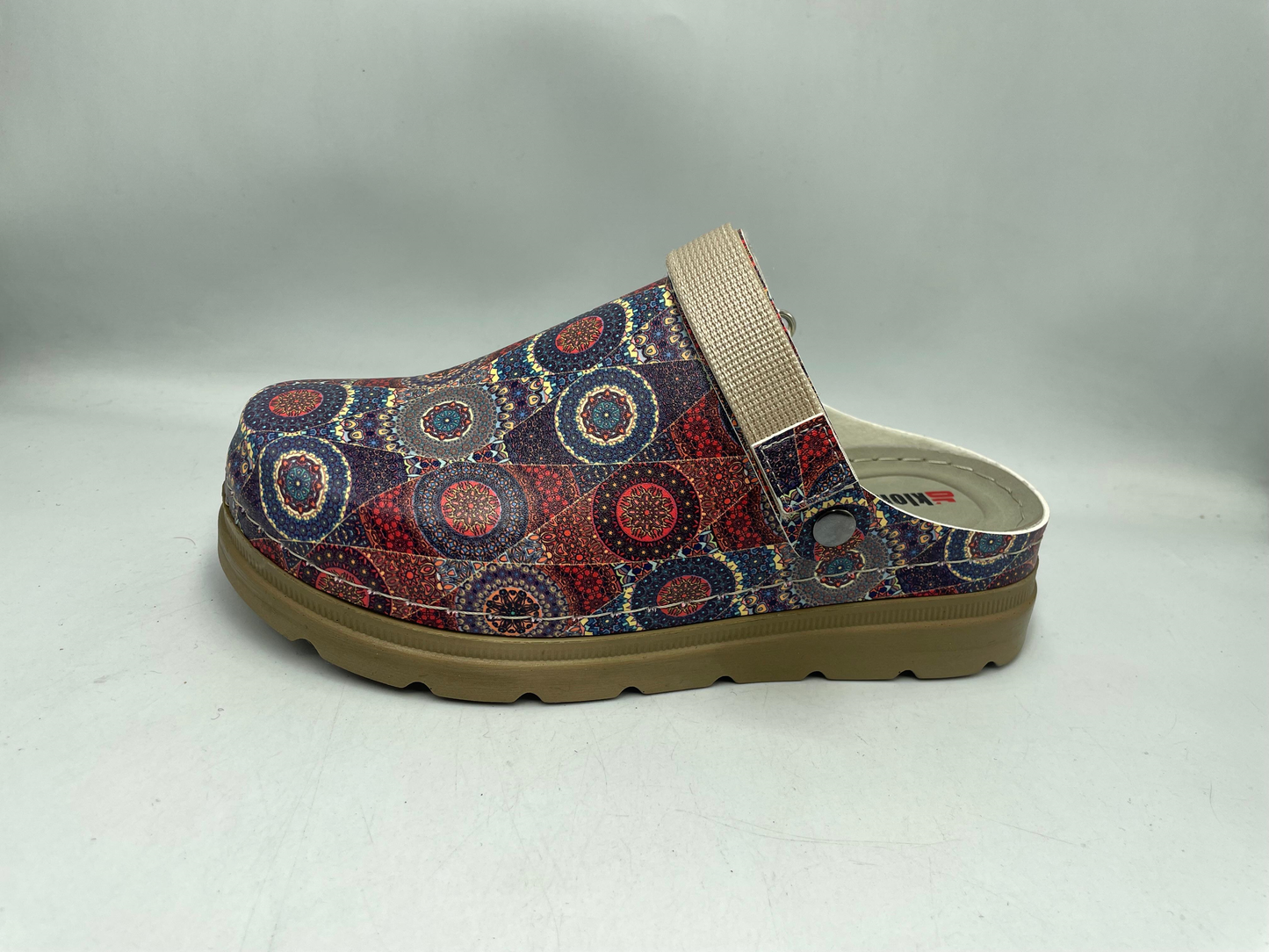 حذاء سابو نسائي 1541423