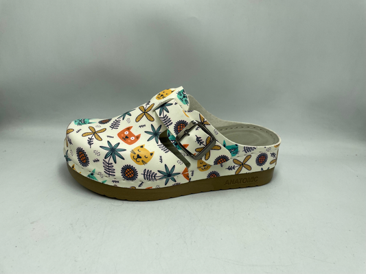 حذاء سابو نسائي 154210