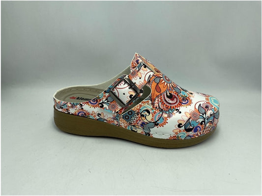 Womens Sabo 1541316