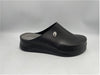 Black : Action Leather