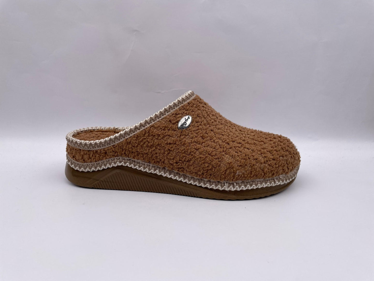 Women's Orthopedic Sabo Clogs Wholesale | Ergonomic, Durable & Bulk-Ready Work Footwear