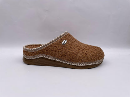 Women's Orthopedic Sabo Clogs Wholesale | Ergonomic, Durable & Bulk-Ready Work Footwear