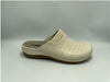 Beige : Synthetic Fanetta