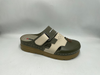 Green-Beige-Khaki : Synthetic-Fanetta-Pisa-Mykonos