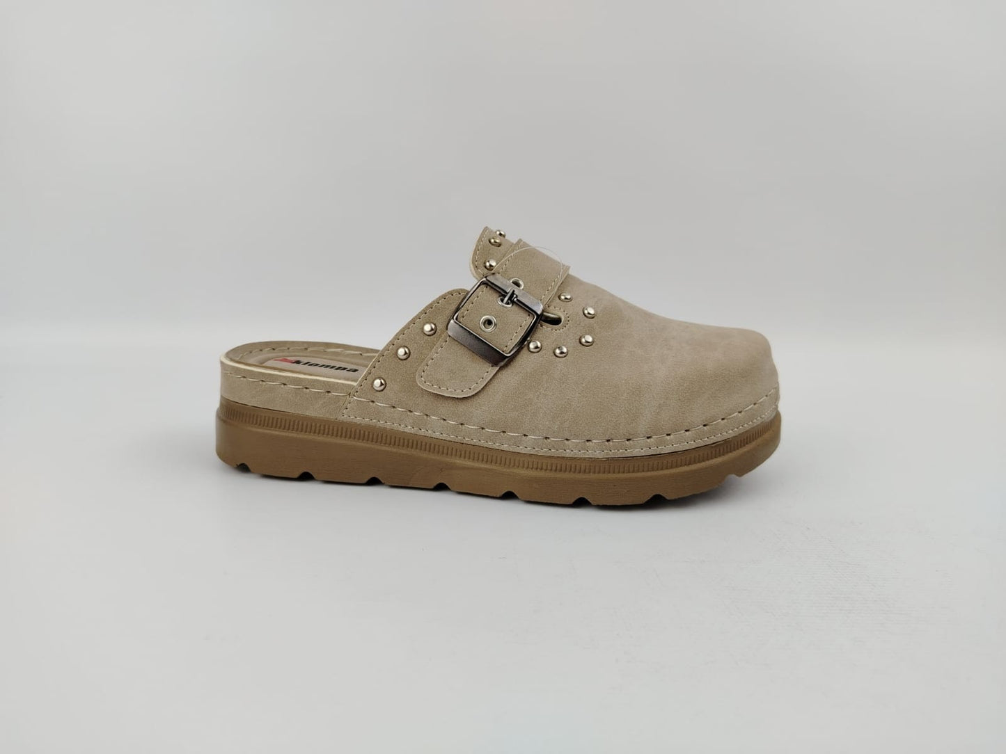 Womens Sabo 1541457