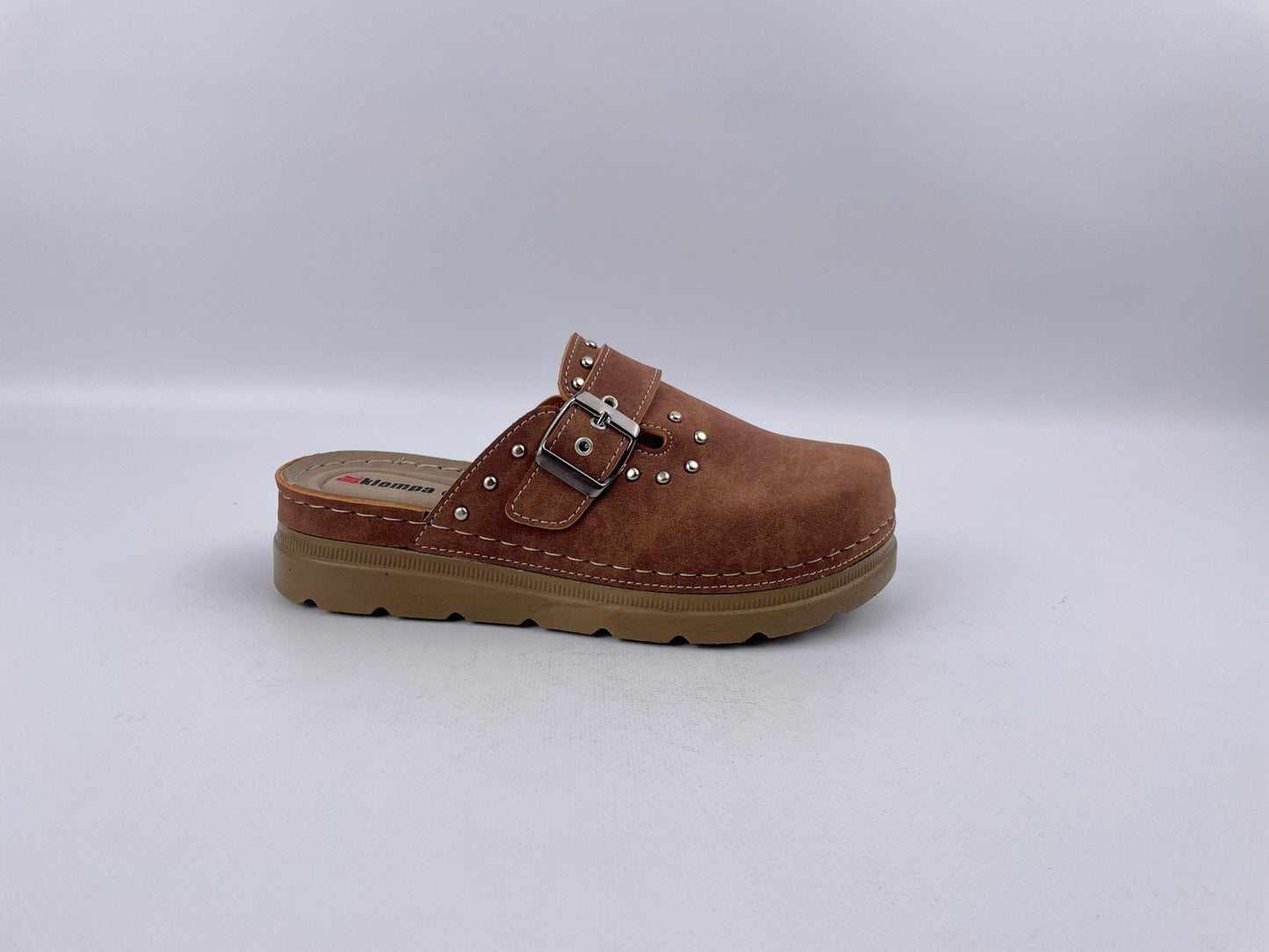 Womens Sabo 1541457