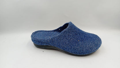 Women's Orthopedic Sabo Clogs Wholesale | Ergonomic, Durable & Bulk-Ready Work Footwear
