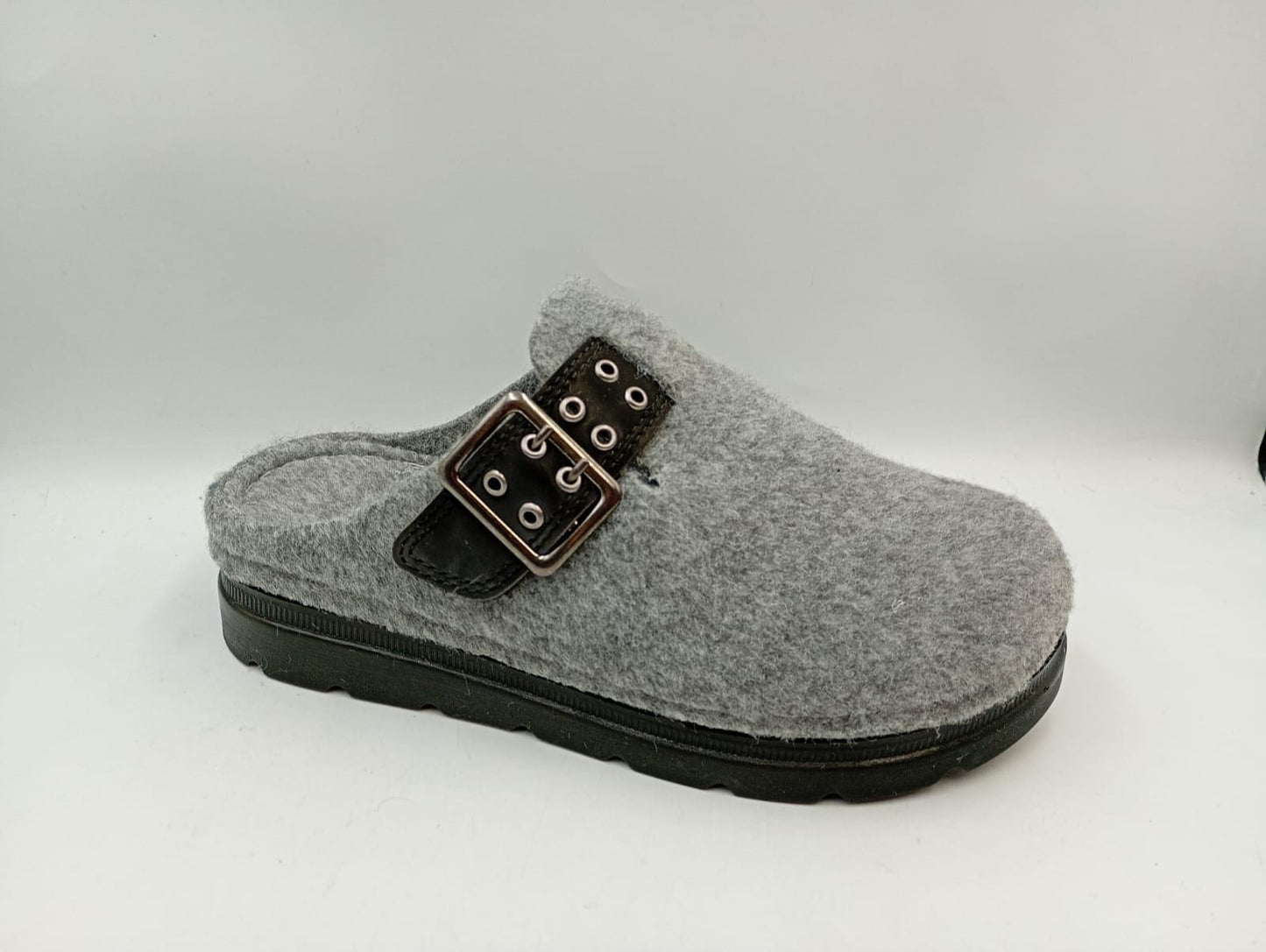 Women's Orthopedic Sabo Clogs Wholesale | Ergonomic, Durable & Bulk-Ready Work Footwear