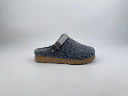 Women's Orthopedic Sabo Clogs Wholesale | Ergonomic, Durable & Bulk-Ready Work Footwear