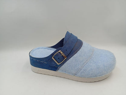 Women's Orthopedic Sabo Clogs Wholesale | Ergonomic, Durable & Bulk-Ready Work Footwear