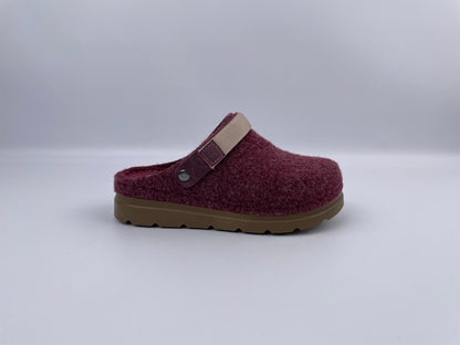 Women's Orthopedic Sabo Clogs Wholesale | Ergonomic, Durable & Bulk-Ready Work Footwear