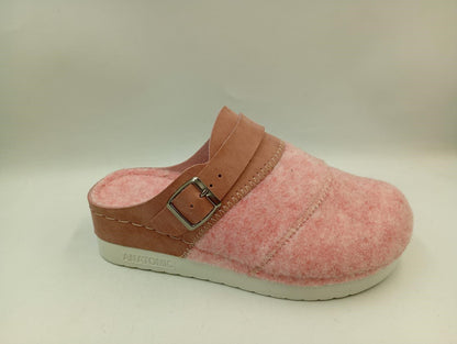 Women's Orthopedic Sabo Clogs Wholesale | Ergonomic, Durable & Bulk-Ready Work Footwear