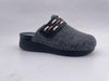 Smoky : Synthetic Felt