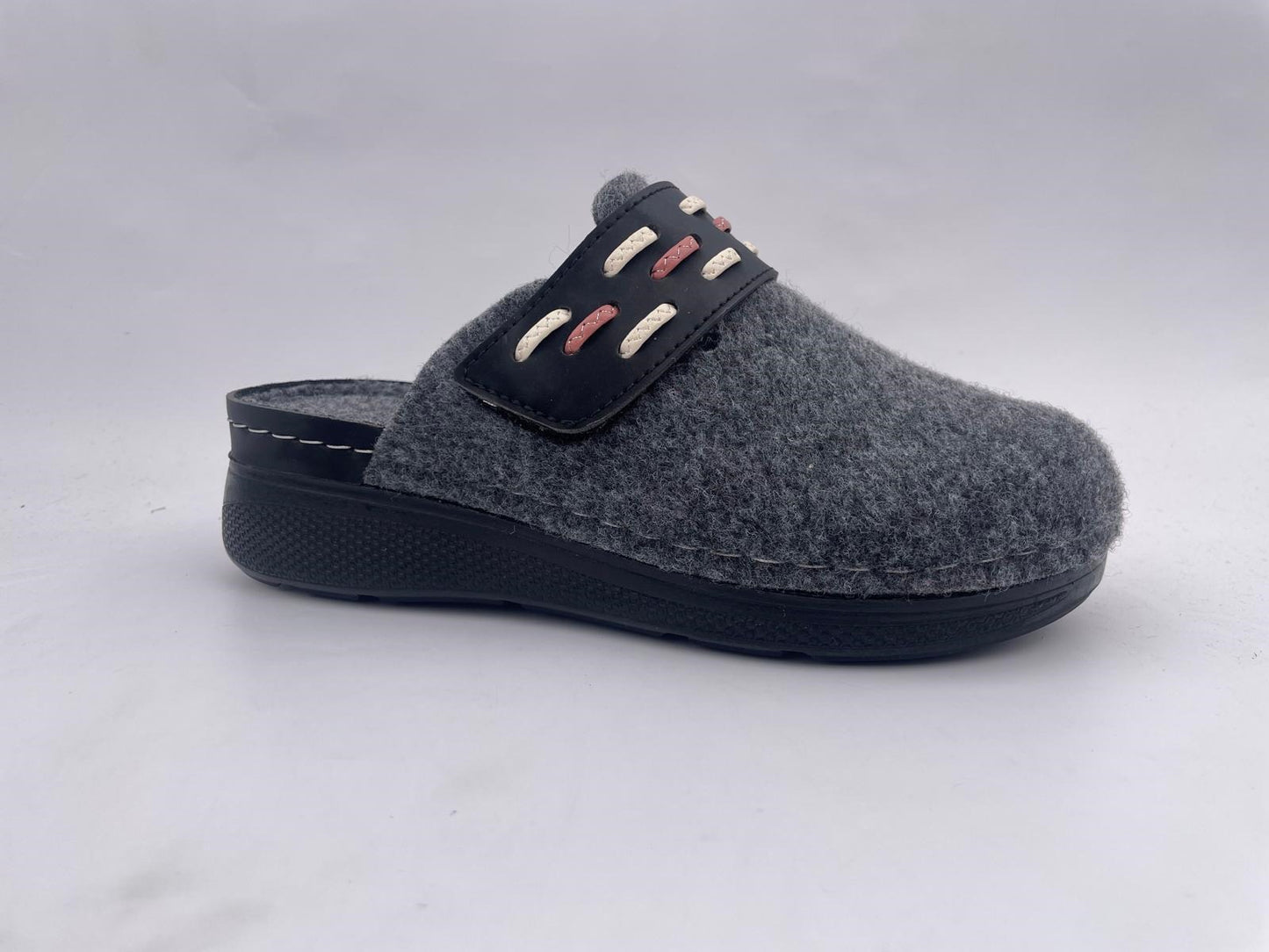 Womens Sabo 1541447