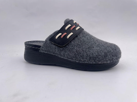 Womens Sabo 1541447