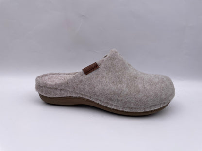 Women's Orthopedic Sabo Clogs Wholesale | Ergonomic, Durable & Bulk-Ready Work Footwear