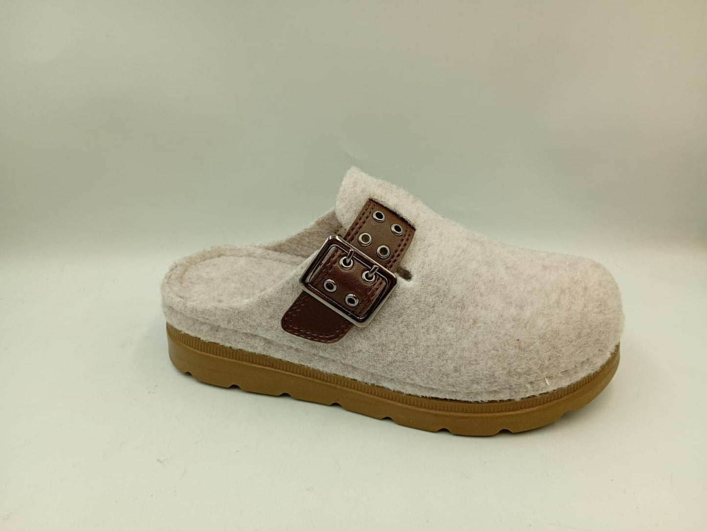 Women's Orthopedic Sabo Clogs Wholesale | Ergonomic, Durable & Bulk-Ready Work Footwear