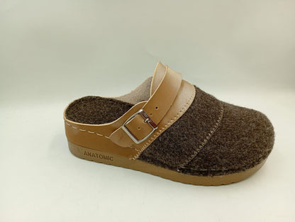 Women's Orthopedic Sabo Clogs Wholesale | Ergonomic, Durable & Bulk-Ready Work Footwear