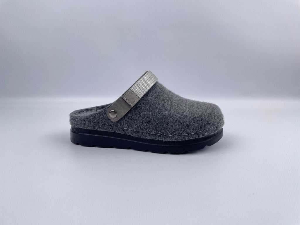 Women's Orthopedic Sabo Clogs Wholesale | Ergonomic, Durable & Bulk-Ready Work Footwear