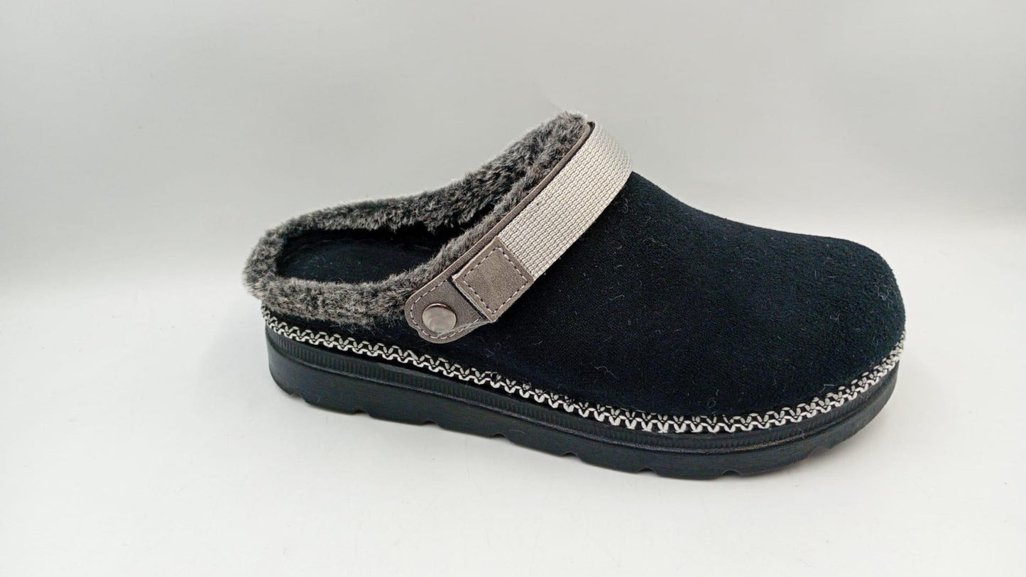 Women's Orthopedic Sabo Clogs Wholesale | Ergonomic, Durable & Bulk-Ready Work Footwear