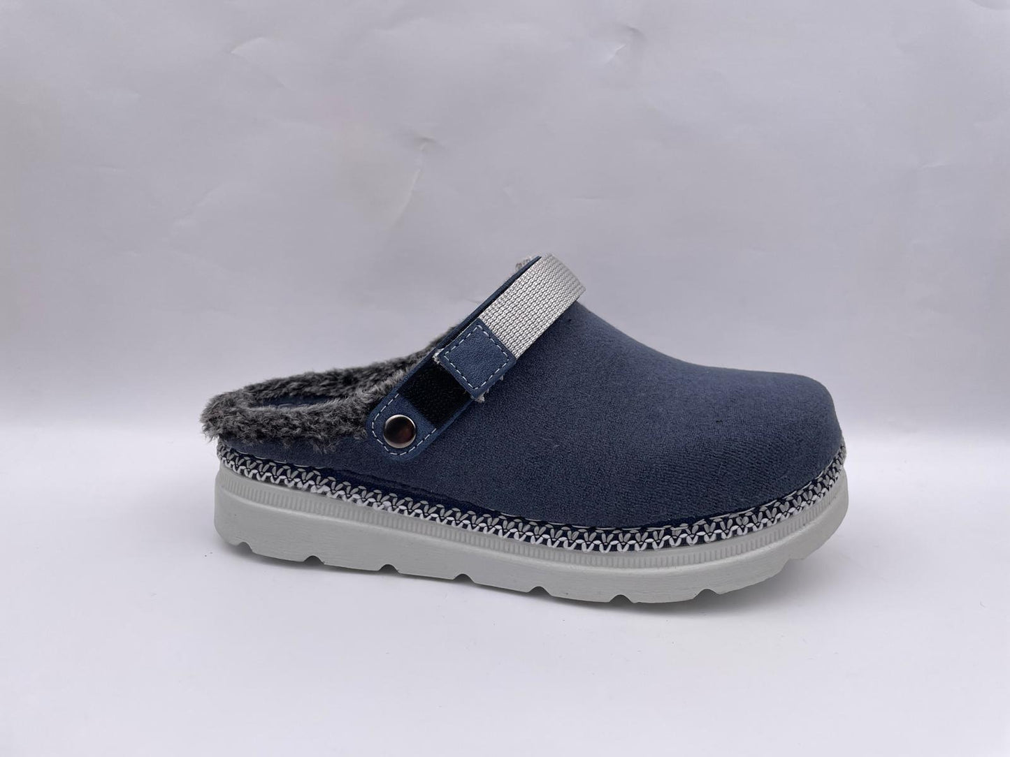 Women's Orthopedic Sabo Clogs Wholesale | Ergonomic, Durable & Bulk-Ready Work Footwear
