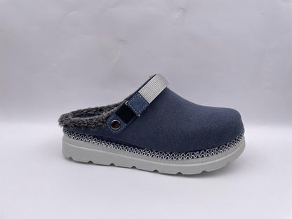 Women's Orthopedic Sabo Clogs Wholesale | Ergonomic, Durable & Bulk-Ready Work Footwear