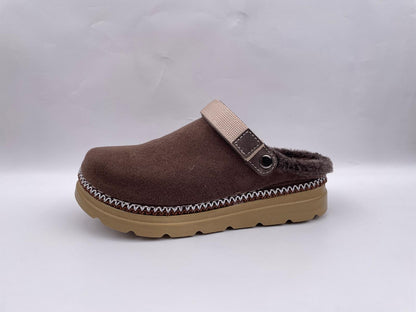 Women's Orthopedic Sabo Clogs Wholesale | Ergonomic, Durable & Bulk-Ready Work Footwear