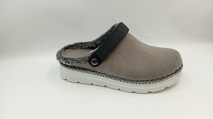 Women's Orthopedic Sabo Clogs Wholesale | Ergonomic, Durable & Bulk-Ready Work Footwear