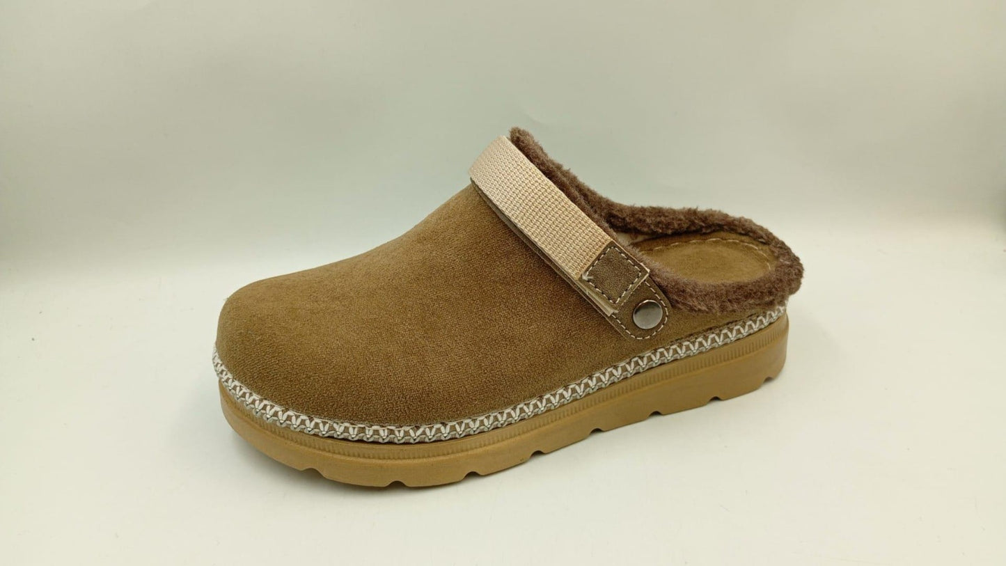 Women's Orthopedic Sabo Clogs Wholesale | Ergonomic, Durable & Bulk-Ready Work Footwear
