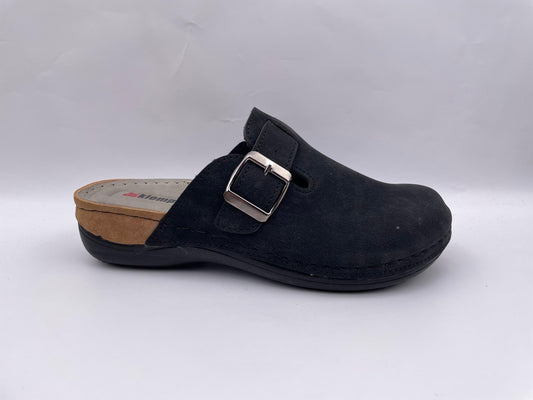 Womens Sabo 1541448