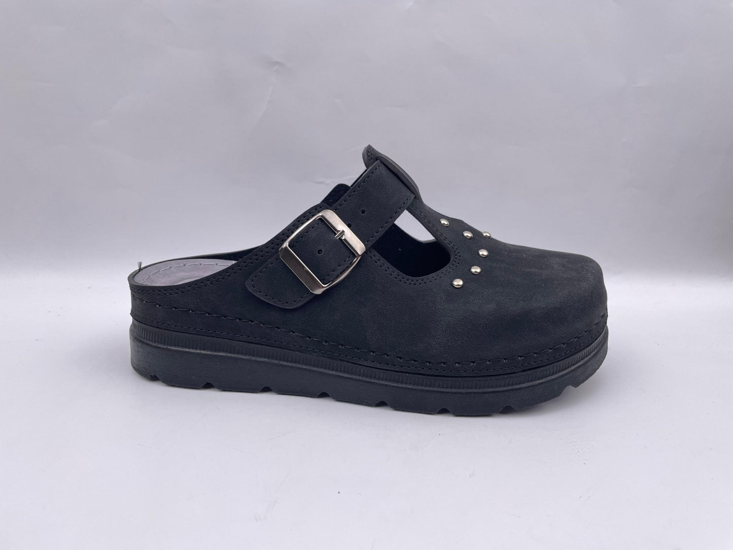 Womens Sabo 1541494