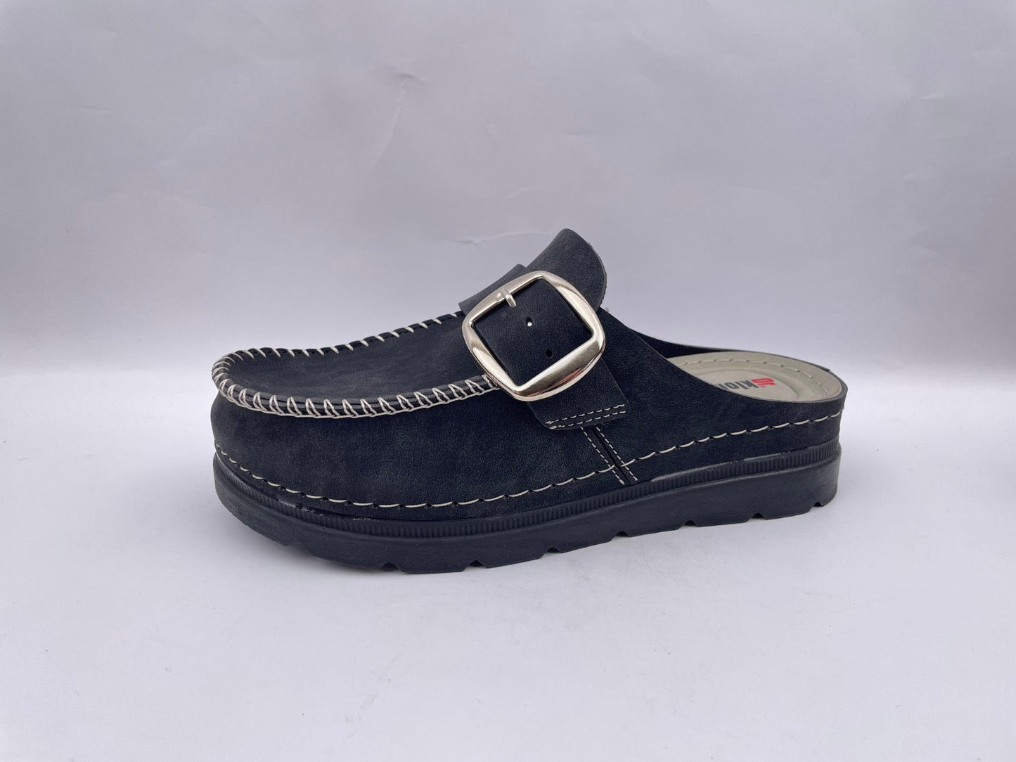 Womens Sabo 1541499