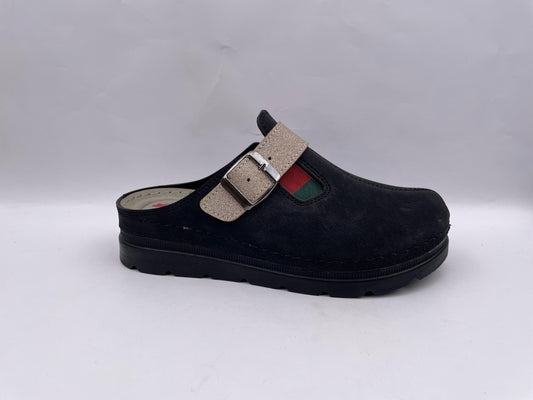 Womens Sabo 1541500