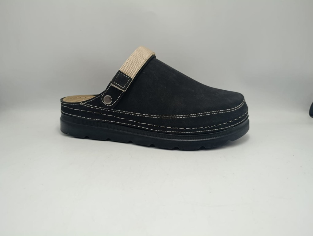 Womens Sabo 1541143