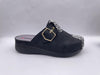 Black : Synthetic Nubuck 2
