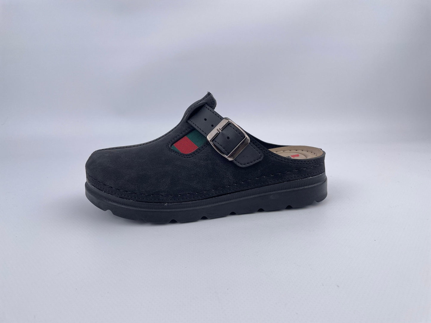 Womens Sabo 1541500