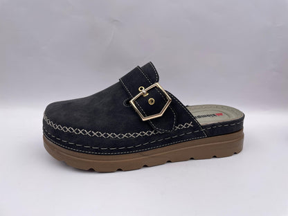 Women's Comfort Slippers Wholesale | Plush Cushioned, Lightweight & Bulk-Ready Footwear