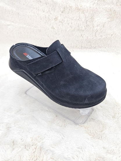 Womens Sabo 154468