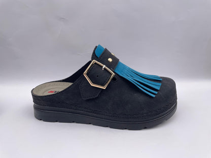 Women's Comfort Slippers Wholesale | Plush Cushioned, Lightweight & Bulk-Ready Footwear