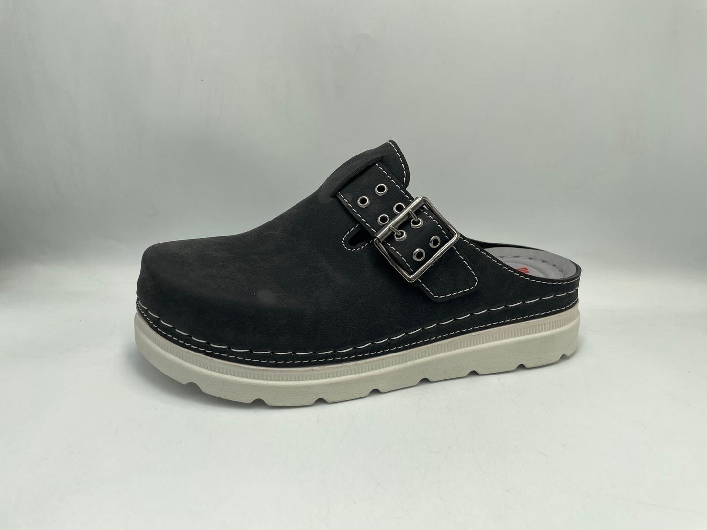 Women's Orthopedic Sabo Clogs Wholesale | Ergonomic, Durable & Bulk-Ready Work Footwear