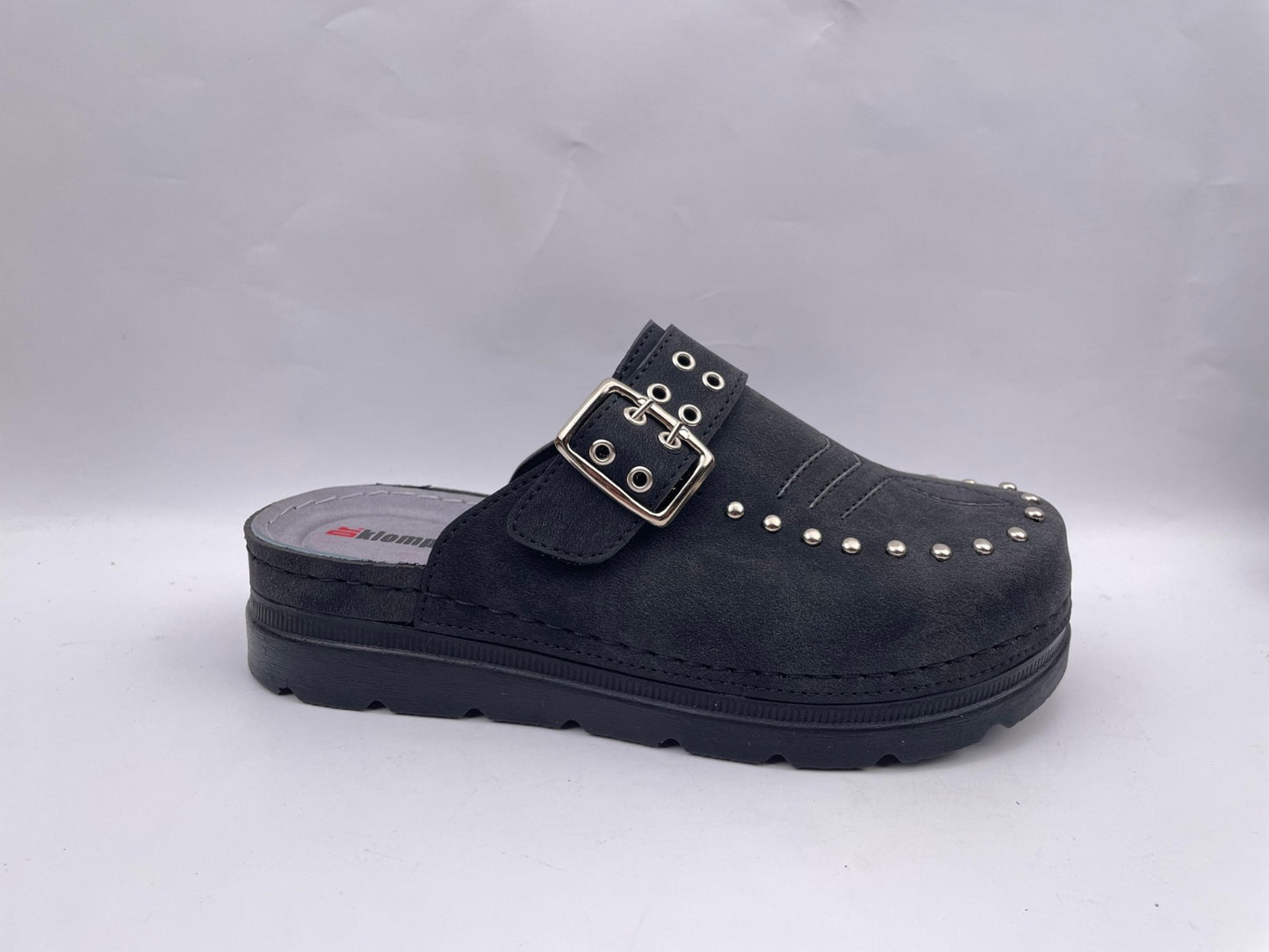Womens Sabo 1541495