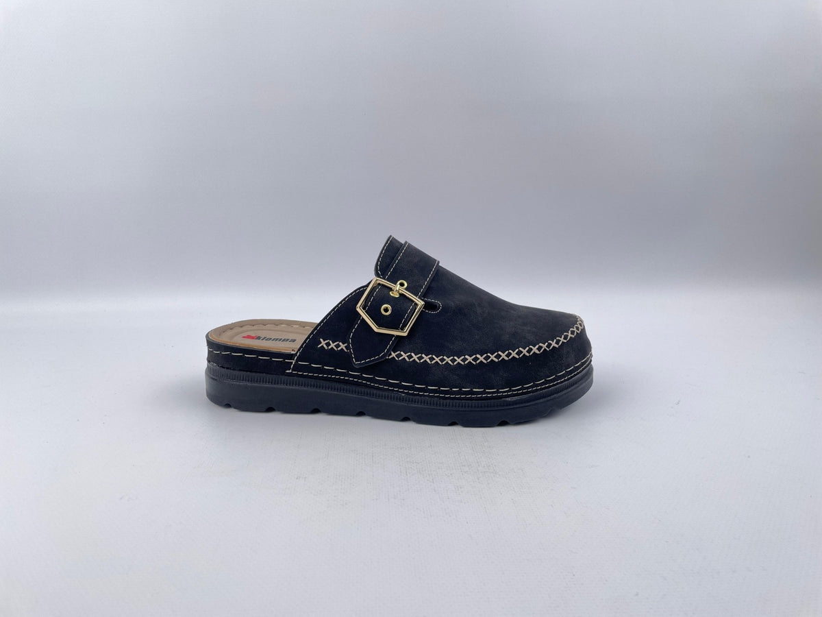 Women's Comfort Slippers Wholesale | Plush Cushioned, Lightweight & Bulk-Ready Footwear