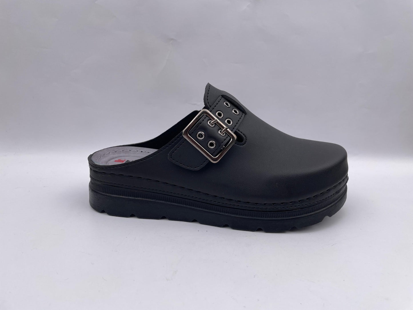 Women's Orthopedic Sabo Clogs Wholesale | Ergonomic, Durable & Bulk-Ready Work Footwear