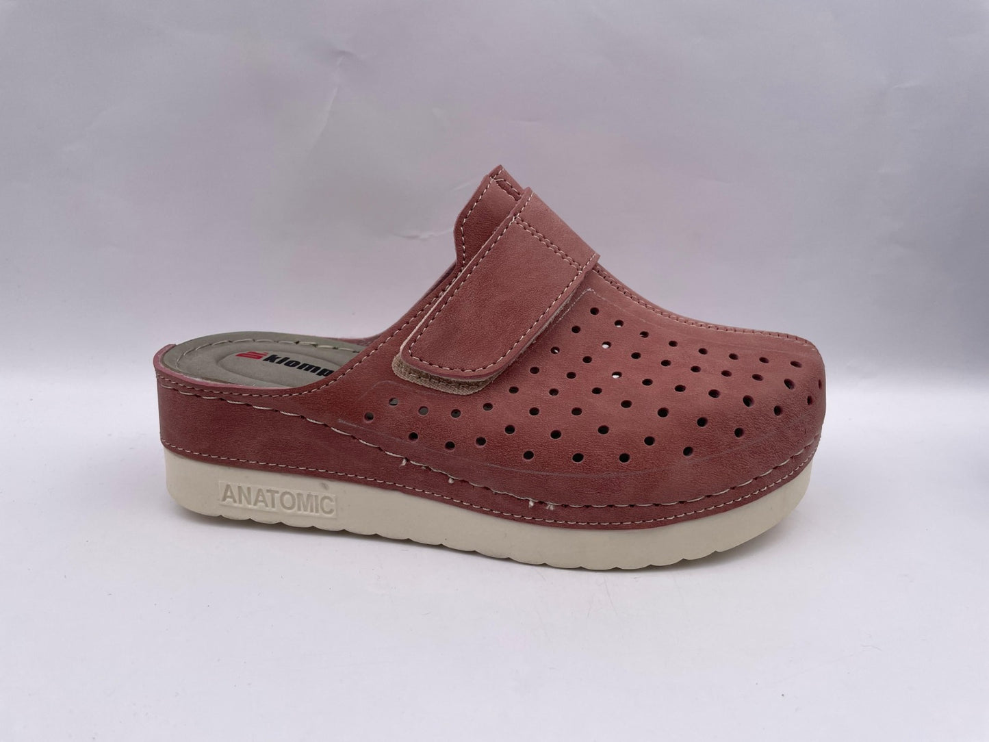 Women's Orthopedic Sabo Clogs Wholesale | Ergonomic, Durable & Bulk-Ready Work Footwear