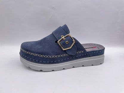 Women's Comfort Slippers Wholesale | Plush Cushioned, Lightweight & Bulk-Ready Footwear