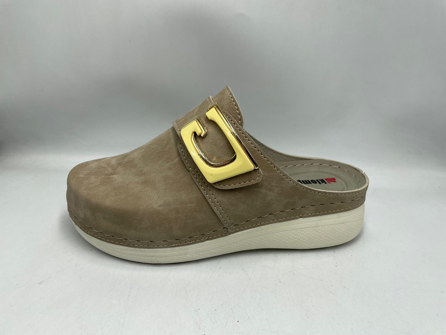 Womens Sabo 1541205