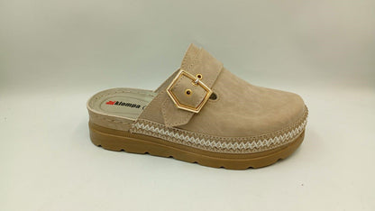 Women's Comfort Slippers Wholesale | Plush Cushioned, Lightweight & Bulk-Ready Footwear