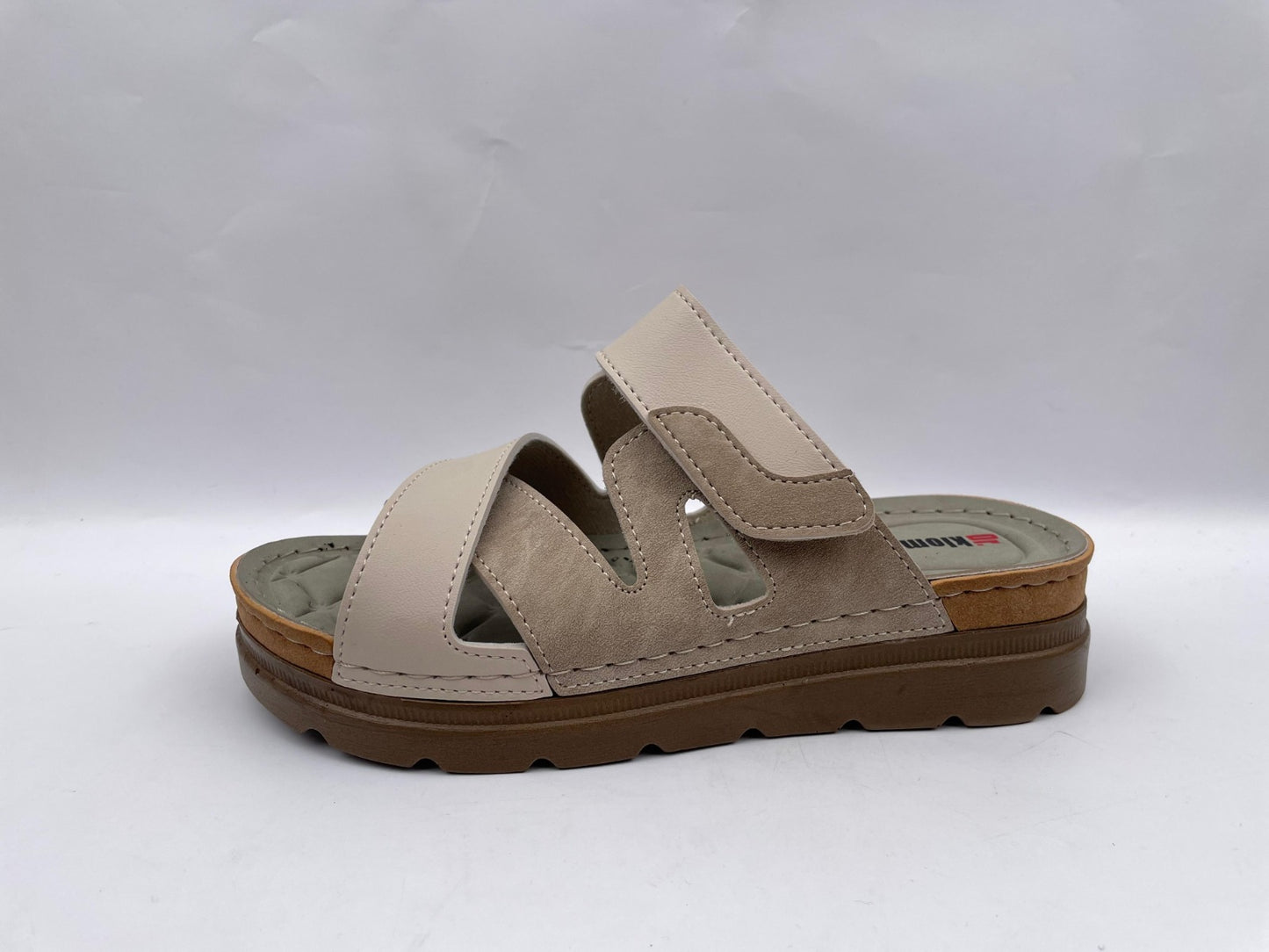 Womens Slippers 1541483