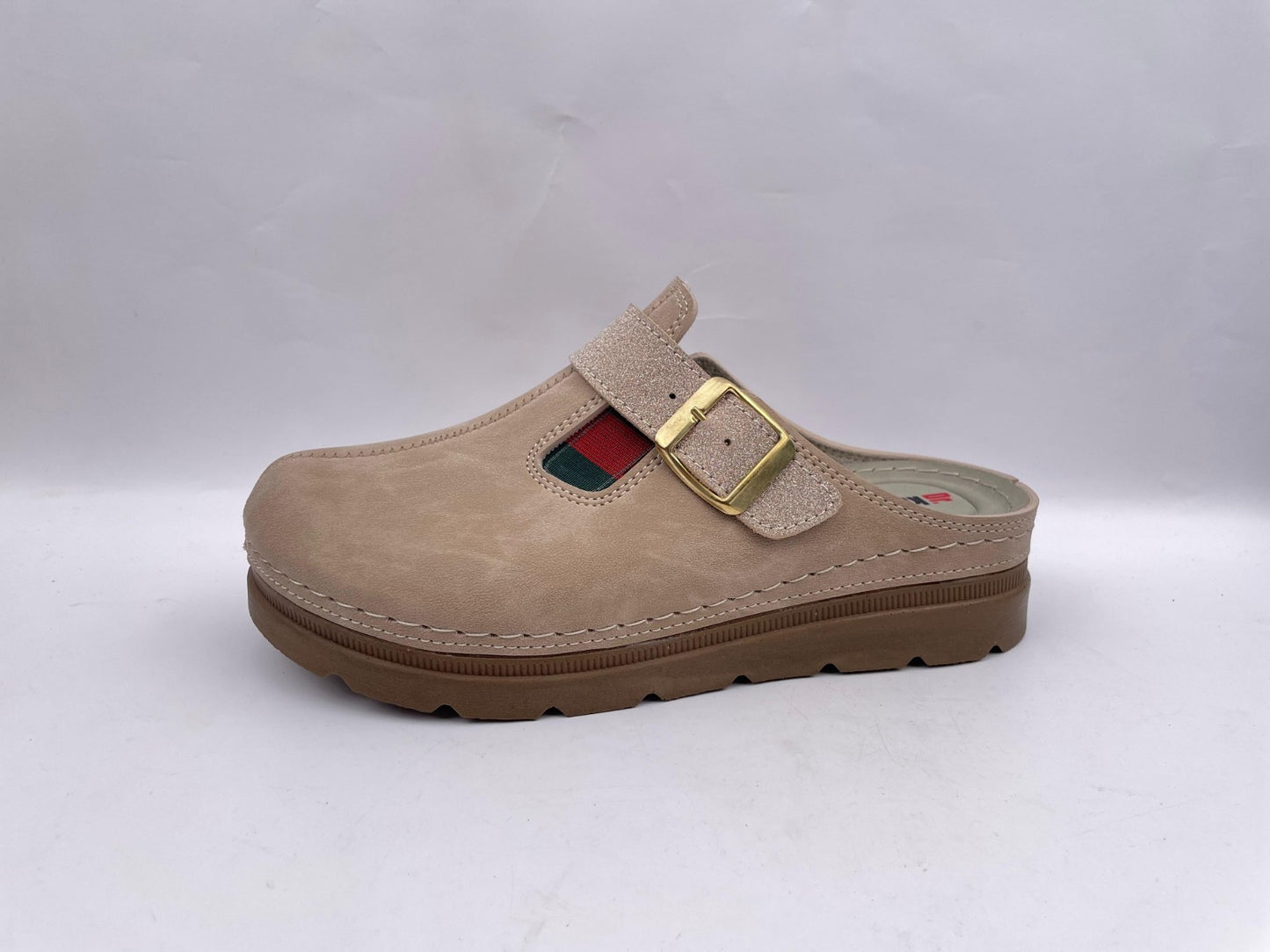 Womens Sabo 1541500